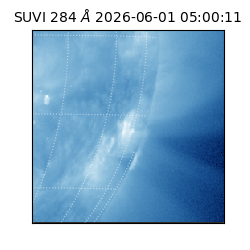 suvi - 2026-06-01T05:00:11.385000
