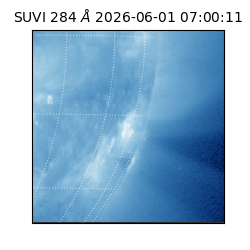 suvi - 2026-06-01T07:00:11.731000