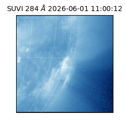 suvi - 2026-06-01T11:00:12.421000