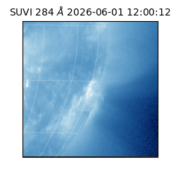 suvi - 2026-06-01T12:00:12.595000