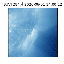 suvi - 2026-06-01T14:00:12.937000