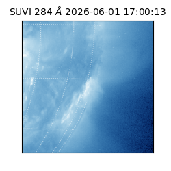 suvi - 2026-06-01T17:00:13.457000