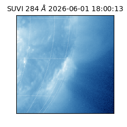 suvi - 2026-06-01T18:00:13.629000