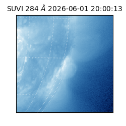 suvi - 2026-06-01T20:00:13.969000