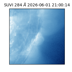 suvi - 2026-06-01T21:00:14.141000