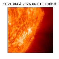 suvi - 2026-06-01T01:00:30.705000