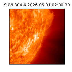 suvi - 2026-06-01T02:00:30.875000