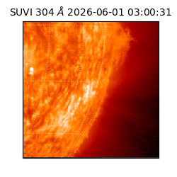 suvi - 2026-06-01T03:00:31.049000