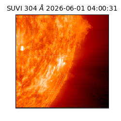 suvi - 2026-06-01T04:00:31.223000