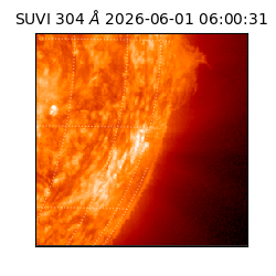 suvi - 2026-06-01T06:00:31.569000