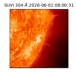 suvi - 2026-06-01T08:00:31.913000