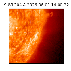 suvi - 2026-06-01T14:00:32.945000