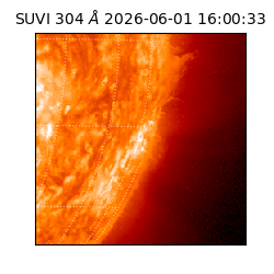 suvi - 2026-06-01T16:00:33.293000