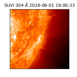 suvi - 2026-06-01T18:00:33.637000