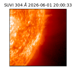 suvi - 2026-06-01T20:00:33.979000