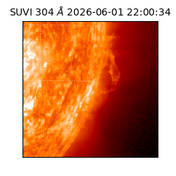suvi - 2026-06-01T22:00:34.319000