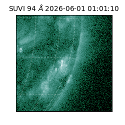 suvi - 2026-06-01T01:01:10.705000