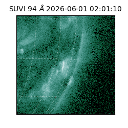 suvi - 2026-06-01T02:01:10.877000