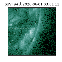 suvi - 2026-06-01T03:01:11.051000