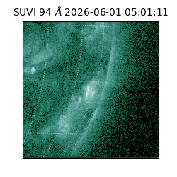 suvi - 2026-06-01T05:01:11.397000