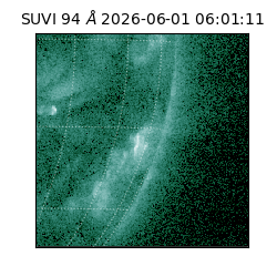 suvi - 2026-06-01T06:01:11.567000