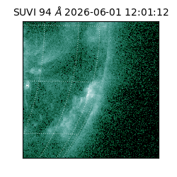 suvi - 2026-06-01T12:01:12.589000