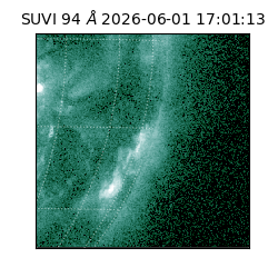 suvi - 2026-06-01T17:01:13.469000