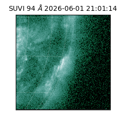 suvi - 2026-06-01T21:01:14.151000
