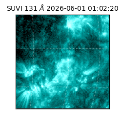 suvi - 2026-06-01T01:02:20.702000
