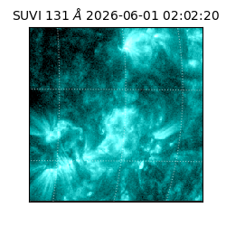suvi - 2026-06-01T02:02:20.872000