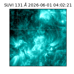 suvi - 2026-06-01T04:02:21.220000