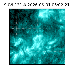 suvi - 2026-06-01T05:02:21.392000