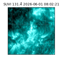 suvi - 2026-06-01T08:02:21.910000