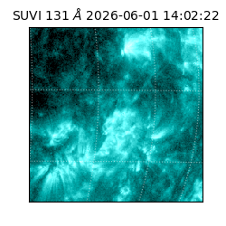 suvi - 2026-06-01T14:02:22.944000
