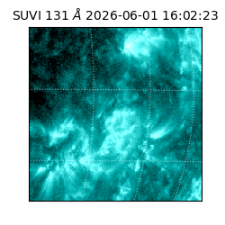 suvi - 2026-06-01T16:02:23.292000