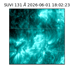 suvi - 2026-06-01T18:02:23.636000