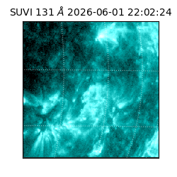 suvi - 2026-06-01T22:02:24.318000