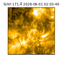 suvi - 2026-06-01T02:03:40.869000