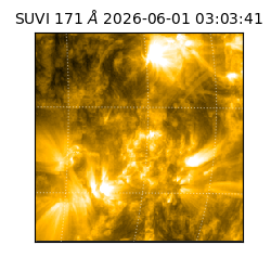 suvi - 2026-06-01T03:03:41.059000