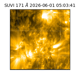 suvi - 2026-06-01T05:03:41.411000