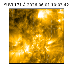 suvi - 2026-06-01T10:03:42.267000