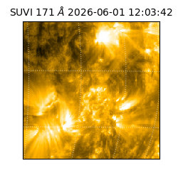 suvi - 2026-06-01T12:03:42.615000