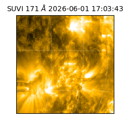 suvi - 2026-06-01T17:03:43.477000