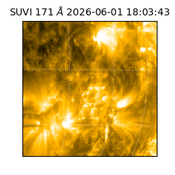suvi - 2026-06-01T18:03:43.649000