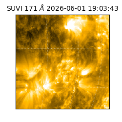 suvi - 2026-06-01T19:03:43.819000