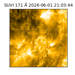 suvi - 2026-06-01T21:03:44.159000