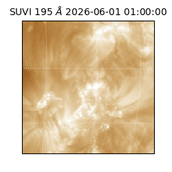suvi - 2026-06-01T01:00:00.705000