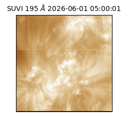 suvi - 2026-06-01T05:00:01.395000