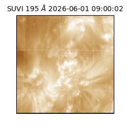 suvi - 2026-06-01T09:00:02.085000