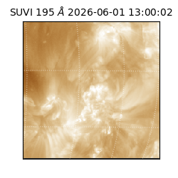 suvi - 2026-06-01T13:00:02.775000